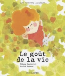 Le goût de la vie vignette