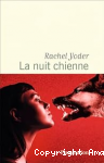 La nuit chienne vignette