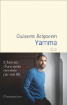 Yamma vignette