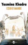 Coeur-d'amande vignette
