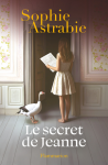 Le secret de Jeanne vignette