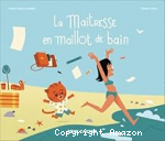 La maîtresse en maillot de bain vignette