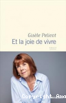 Et la joie de vivre vignette