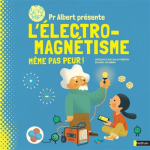 L'électro-magnétisme vignette