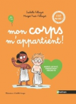 Mon corps m'appartient ! vignette