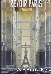 Revoir Paris vignette