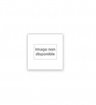 Paris mon guide vignette