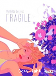 Fragile vignette