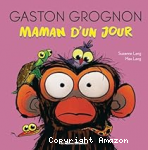 Gaston grognon vignette
