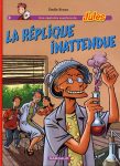 La réplique inattendue vignette