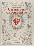 Un amour exemplaire vignette