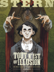 Tout n'est qu'illusion vignette