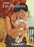 Les idolâtres vignette