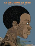 Le ciel dans la tête vignette