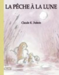 La pêche à la lune vignette