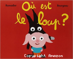 Où est le loup ? vignette