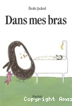 Dans mes bras vignette
