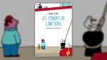 Les fondus de l'Arctique vignette