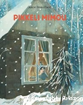 Pikkeli Mimou vignette