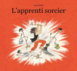 L'apprenti sorcier vignette