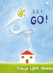 3, 2, 1... Go ! vignette