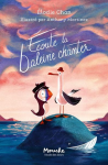 Écoute la baleine chanter vignette