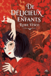 De délicieux enfants vignette