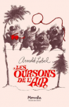 Les oursons de l'air vignette