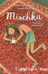 Mischka vignette