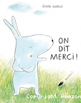On dit merci ! vignette