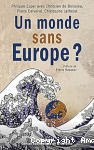 Un monde sans Europe ? vignette