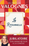 La ritournelle vignette