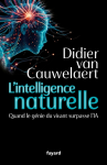 L'intelligence naturelle vignette