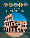 Les grands monuments vignette