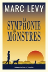 La symphonie des monstres vignette