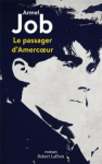 Le passager d'Amercoeur vignette