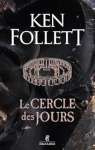 Le cercle des jours vignette