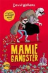 Mamie gangster vignette