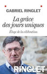 La grâce des jours uniques vignette