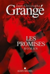 Les promises vignette