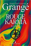 Rouge karma vignette
