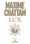 Lux vignette