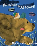 Édouard & Patoune vignette