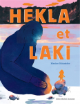 Hekla et Laki vignette