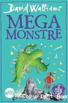 Mégamonstre vignette