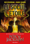 Le soleil et l'étoile vignette