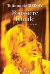 Poussière blonde vignette