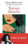 Torture blanche vignette