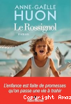 Le rossignol vignette