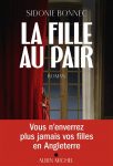 La fille au pair vignette